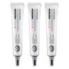 3-Second Lifting Eye Bag Cream, 10g, 3 Pieces