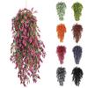 Artificial Plants Outdoor Decor and Accessories Artificial Flowers Decoration Fake Plants Accessories Wedding Home Decor