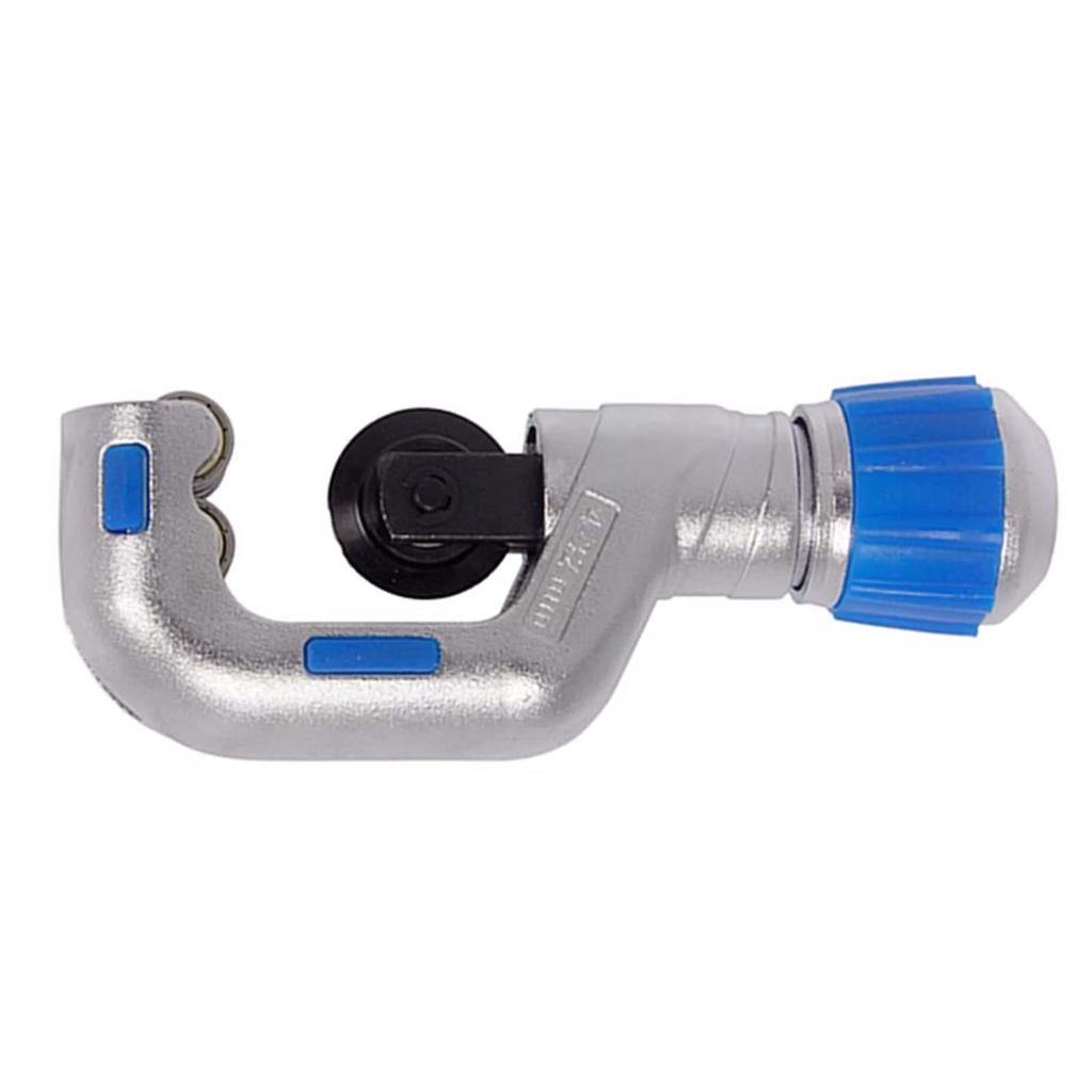 Stainless Steel Pipe Cutter, Multifunctional PVC PPR Iron Pipe Copper Pipe Cutting Scissors