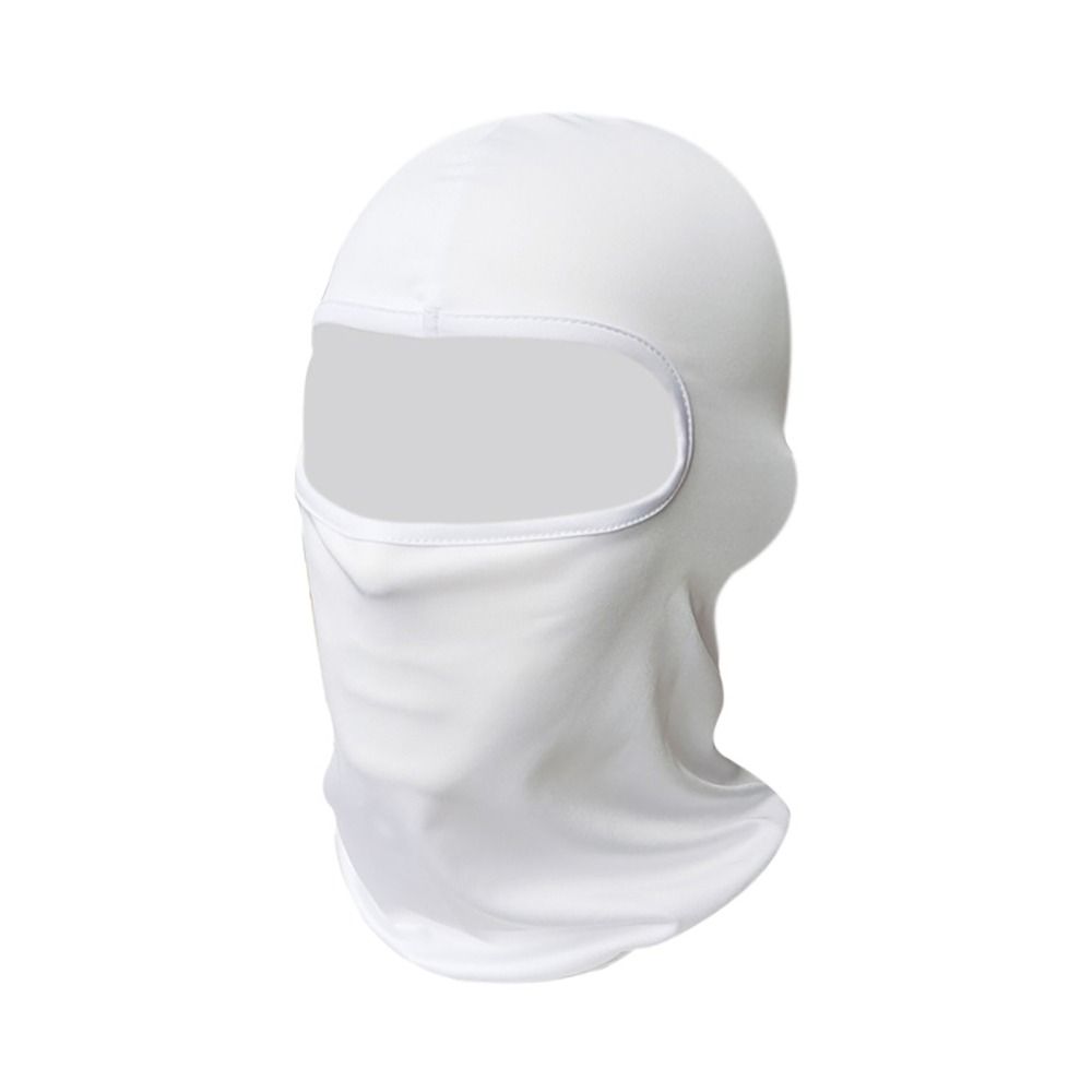 Unisex Painters Mask Breathable Head Socks NEW Painters Spray Socks  Construction