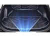 Lynk & Co 08 EM-P TPE26 Trunk Mat: New Model Car Interior Upgrade