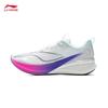 Li-Ning Chi Tu 8 Pro Women's Running Shoes