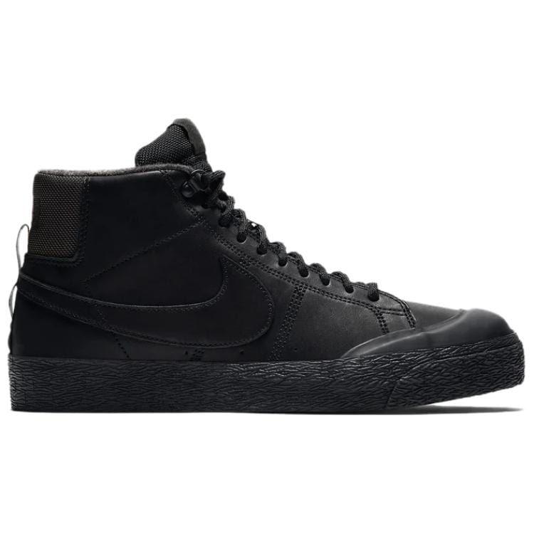 Nike Zoom Blazer Mid Xt Sb 'Bota' AA4100-001