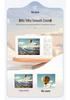 H16 HD Multifunctional Mini Digital Camera for Students