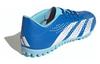 Adidas Predator Accuracy.4 Tf 'Marinerush Pack' GY9996
