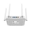 Ruijie RG-EW1200 Dual-Band Mesh WiFi Router (3-Pack) (CN version)