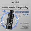 Li Ran Men's Hair Styling Spray