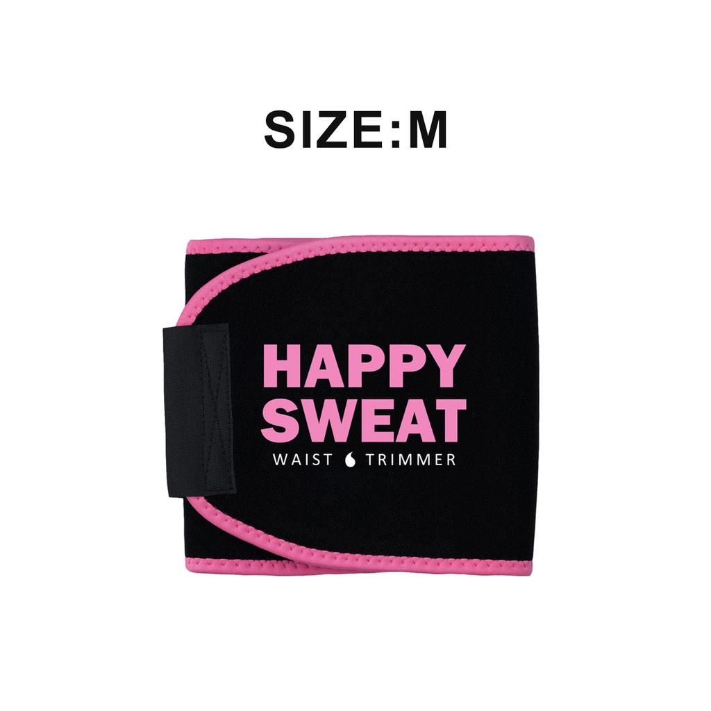 Adjustable Bodybuilding Belly Strap Protector Waist Trainer for Men and Women Fitness Workout
