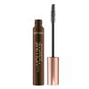 Mascara - Catrice Pure Volume Magic Brown - Brown Color - Natural Look - Non Waterproof