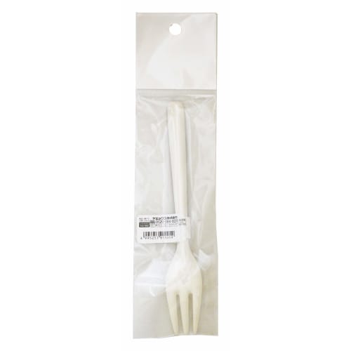 Yaex Fork Blue R Shisa