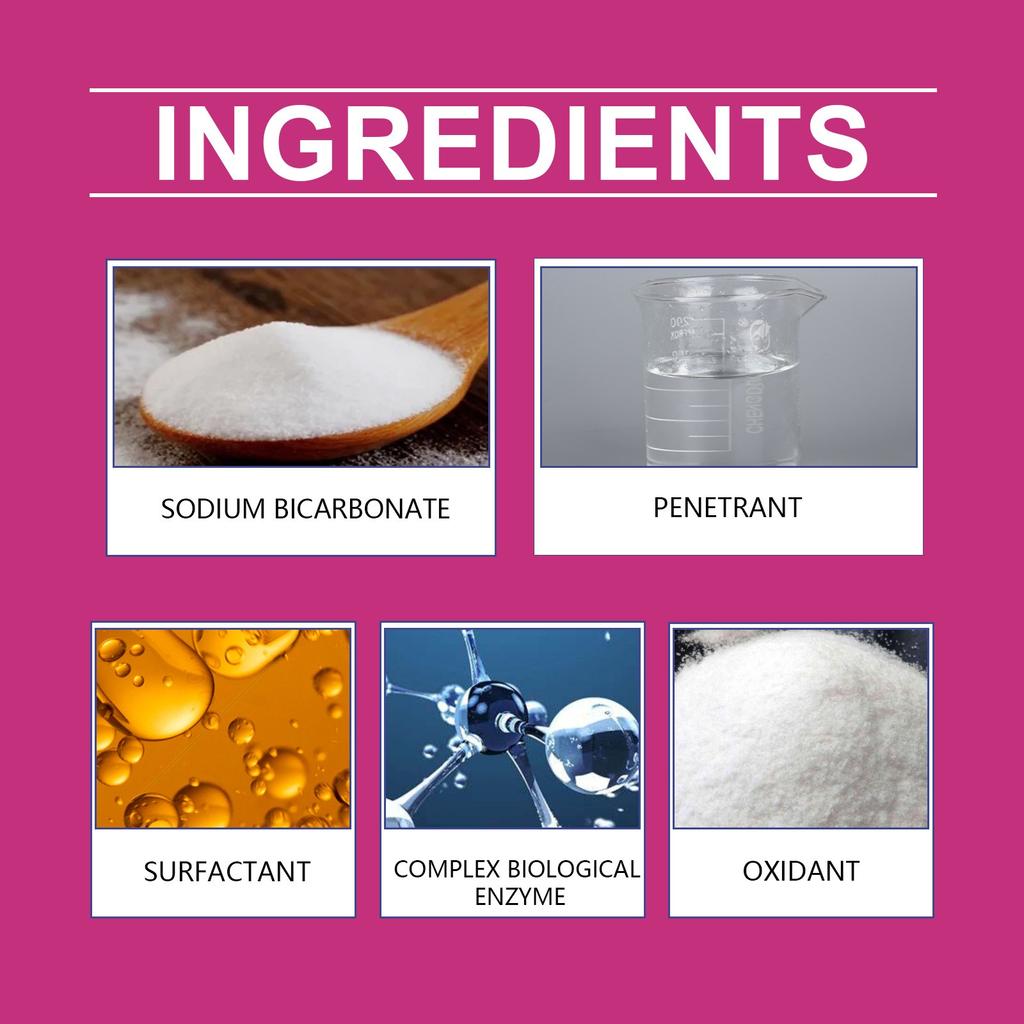 Teppich- und Raumerfrischer für Haustiere, Teppichpulver, Tiergeruch, sanfte Geruchsentfernung, 150 g