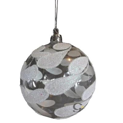 Accesorii de petrecere – Decorațiuni de Crăciun