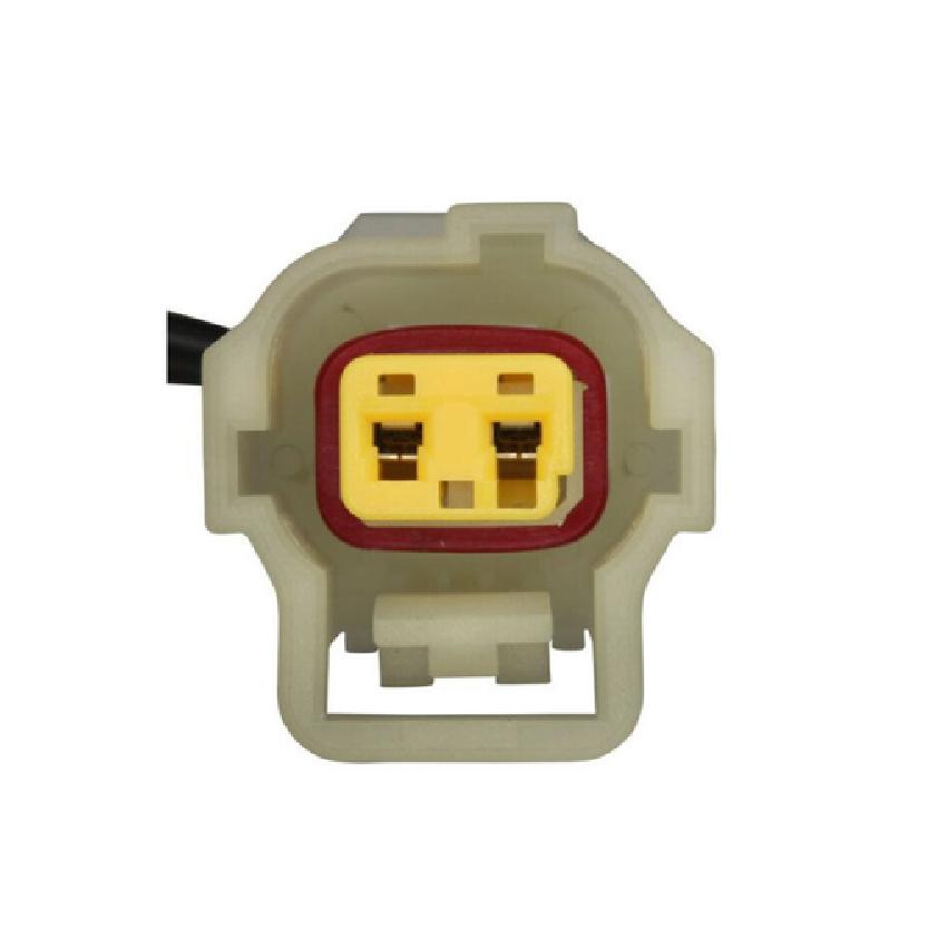 2 wires Multi Purpose Electrical Connector Fits:GM Ford Jaguar Lincoln Mazda &