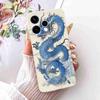 For Oppo Reno15 Reno 15 5G Casing Cute Cat Animal Soft Silicone Back Cover For Oppo Reno15 5G Protective Cases 6.59" Fundas
