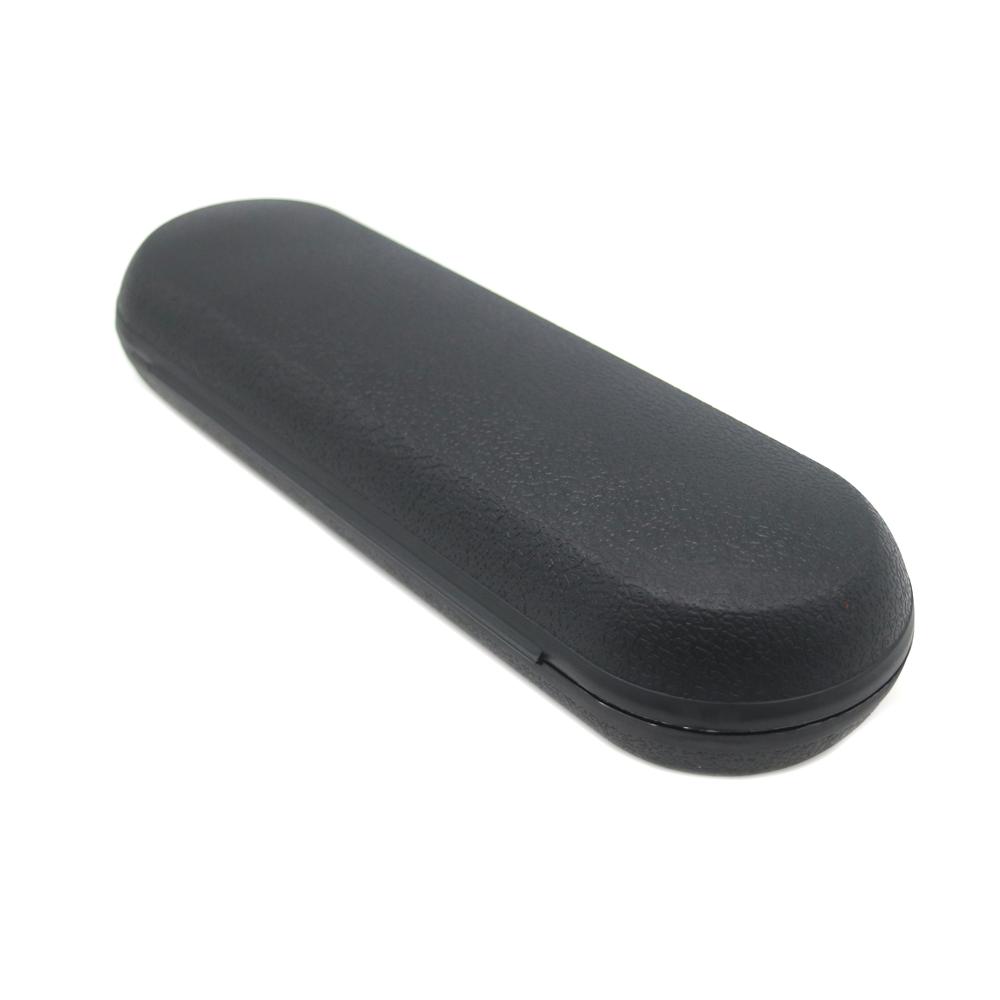 Electric Toothbrush Travel Case for Philips Sonicare Hx6730 Hx6750 Hx6930 Hx6950 Hx6910 HX9332 HX6730 HX6911/02 HX6932