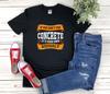 Funny Construction and Kids Tshirt, Construction Worker and Kids Tshirt, If You Dont Use Concrete Its Your Asphalt, Concrete Worker and Kids Tshirt