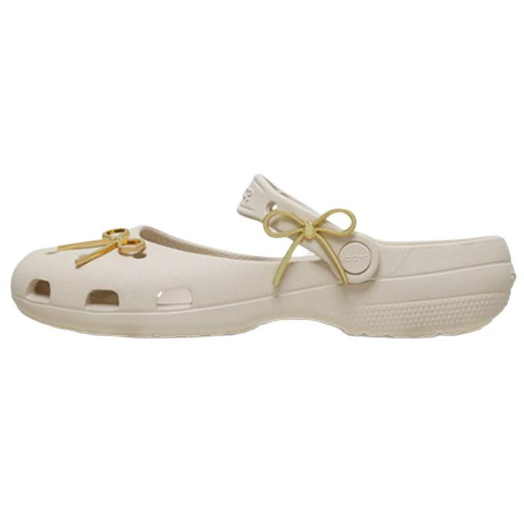 Crocs koka kurpes sieviešu 215663 38-39