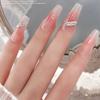 50Pcs Flatback Nail Rhinestones Mini Diamond Nail Charms 3D Crystal Gems Jewelry DIY Manicure Nail Decoration Part