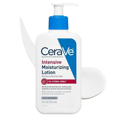 Prodotti per la cura del corpo – Creme e lozioni per il corpo