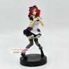 Bandai Beautiful Girl Figure Love Live Honoka Kousaka Ellie Maki Nishikino Short Skirt Lovelive Figure Model Toys