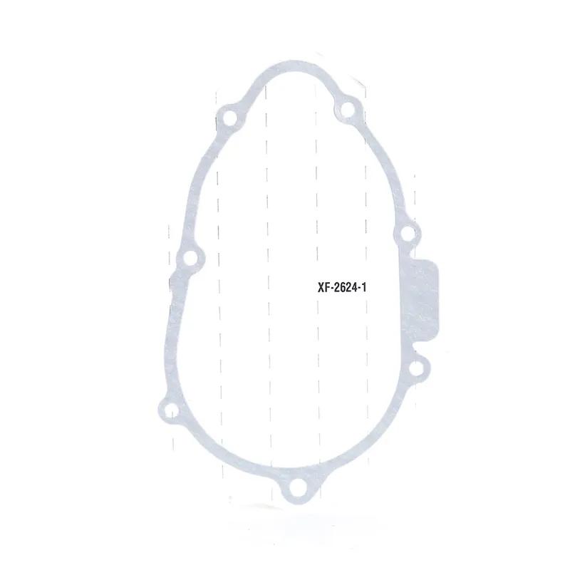 Engine Cover Motor Stator Cover CrankCase Cover Shell For HONDA CB400 1992-2011 CB 400 1992 1993 1994 1995 1996 1997 1998-2011
