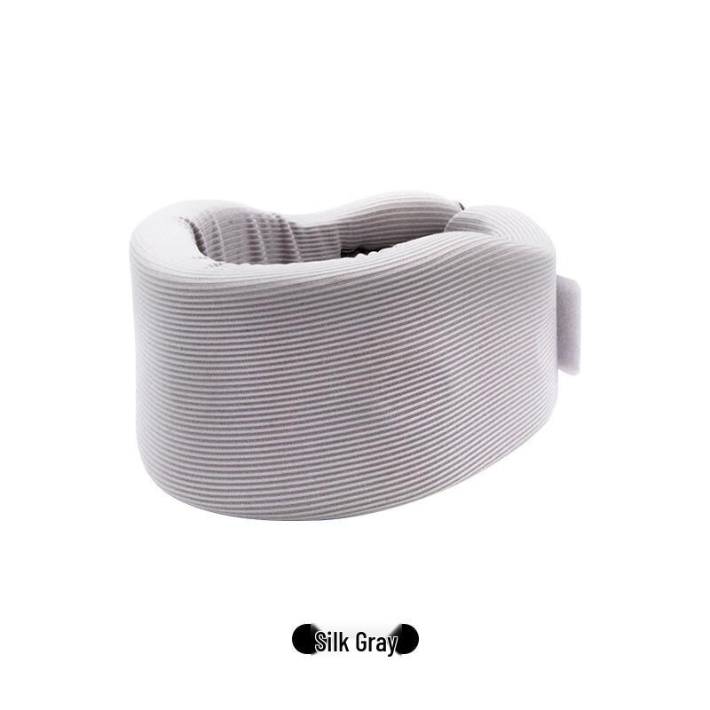 Neck Brace for Forward Head Posture Correction