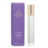 AROMATHERAPY ASSOCIATES De-Stress - Mind Roller Ball