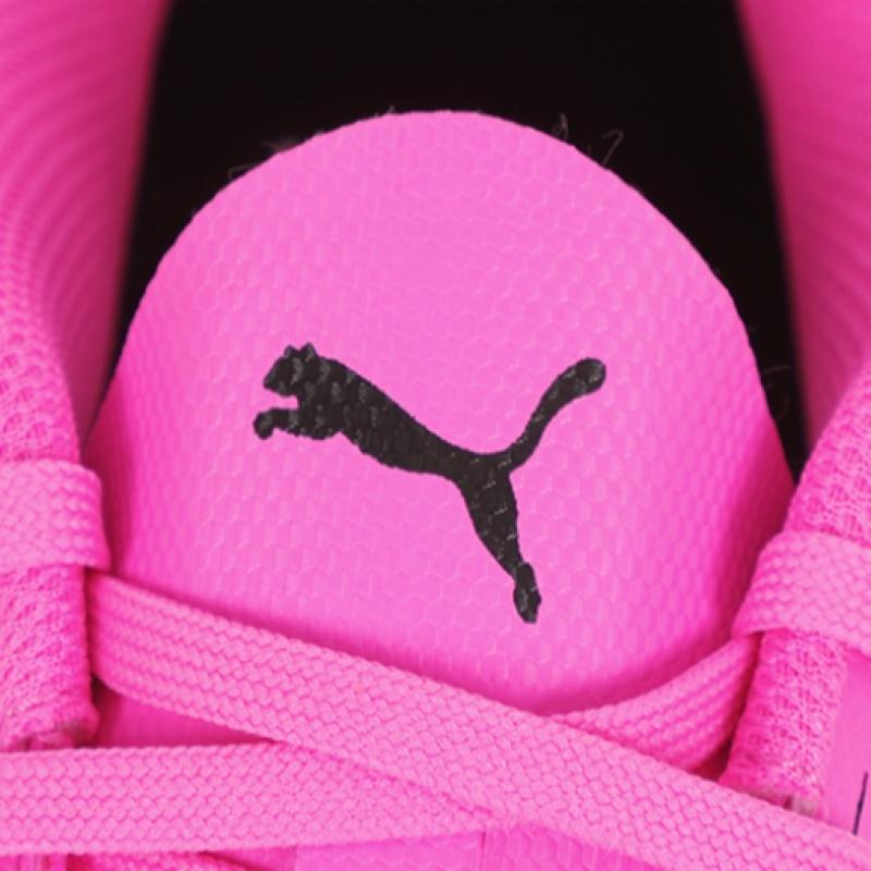 Puma Ultra Play Tt