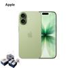 Apple iPhone 17 (Wersja CN)