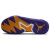 Air Jordan Westbrook One Take 4 Pf 'Expedited Ship' DO7192-100