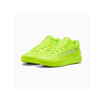 Calzado unisex – Zapatillas deportivas