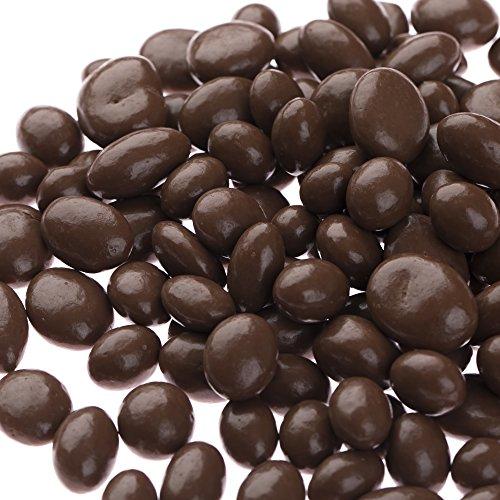 Fruit Chocolate 500g Chocolate Dried Fruit