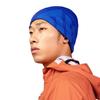 Oniji Clever C39 Cobalt Blue Merino Wool Beanie