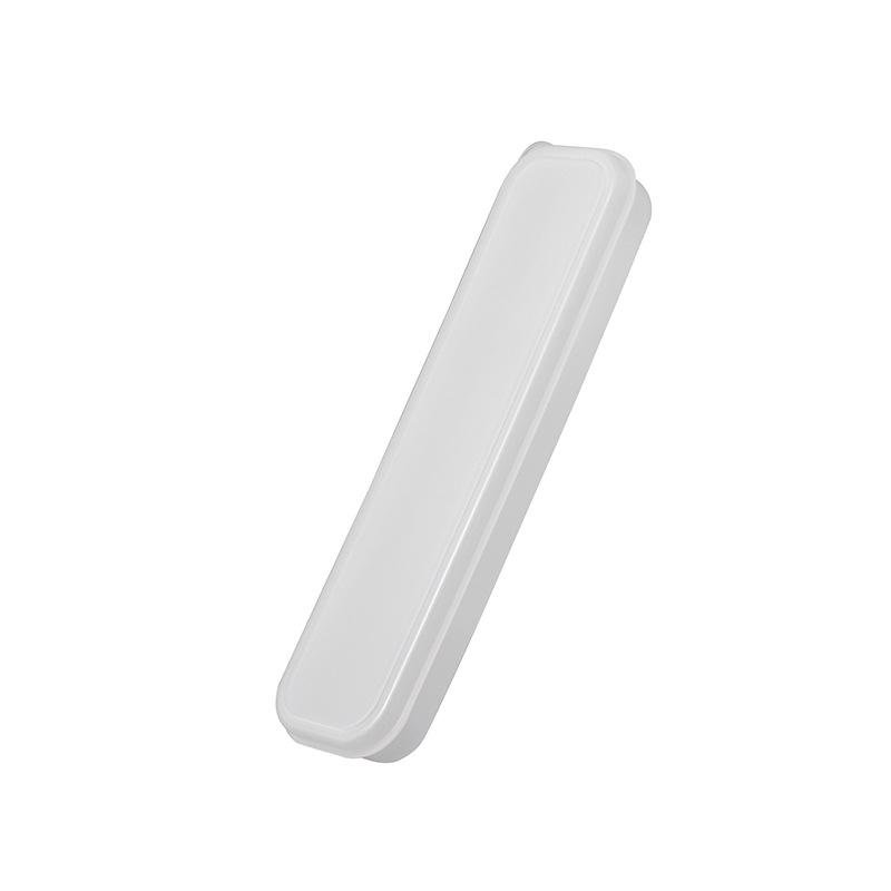 3282 High Borosilicate Glass Straws Eco Friendly Reusable Drinking Straw for Cocktails Bar Accessories Straws with Brushes