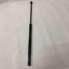 Gas Spring Support Rod for Mercedes-Benz C219/W211/S211 (Part No. 2118800029)