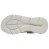 Skechers Max Cushioning Foamies Versatile Comfortable Clogs Women Clogs White 111675-OFWT