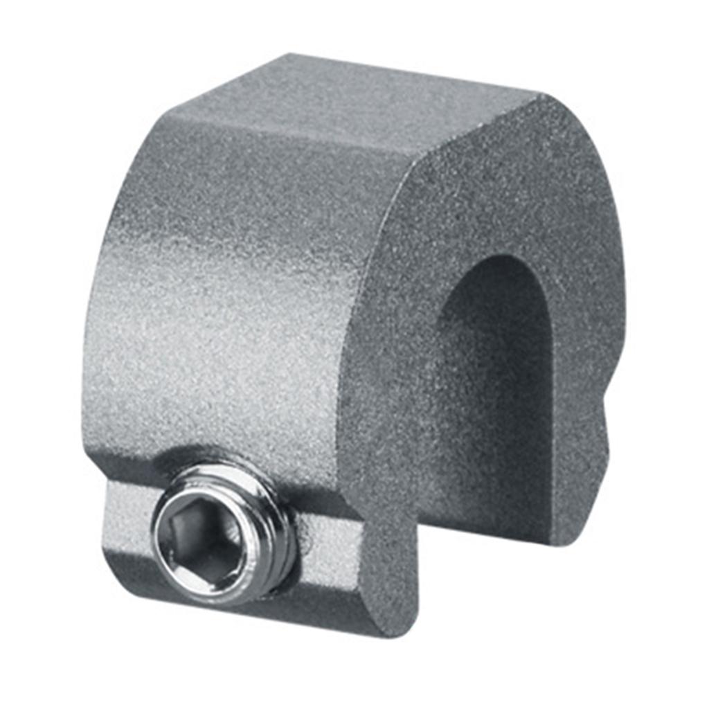 Window Sliding Lock Latch Aluminum Window Lock Latch for Enhanced Home Security & Child Safety In Bedrooms Or Offices