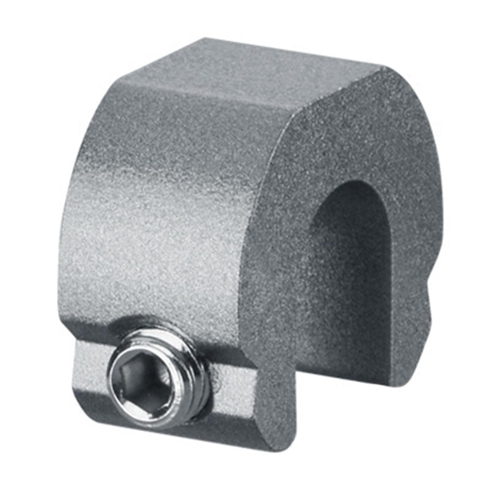 

Раздвижной замок-защелка для окна Алюминиевая защелка для окна для повышенной безопасности дома и безопасности детей В спальнях или офисах темно серый