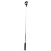 Lightweight 8 Sections Stainless Steel Telescopic Extendable Portable Golf Ball Catcher Retriever