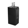 65W Charger for Smart Phone USB Type\-C Charging Adapter Portable Charging QC3\.0 Charger for Phone Computer UK /EU/US Plug