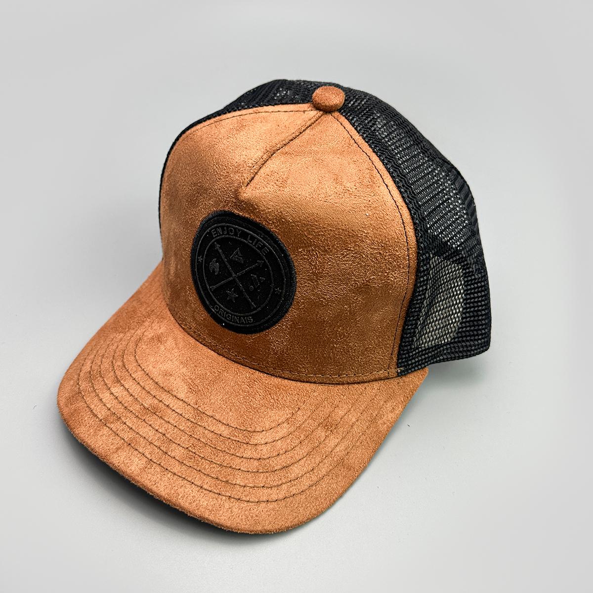 

Color Block Patch Letter Baseball Hats New Unisex American Vintage Sunshade Mesh Breathable Fashion Ins Versatile Trucker Caps 52-60cm