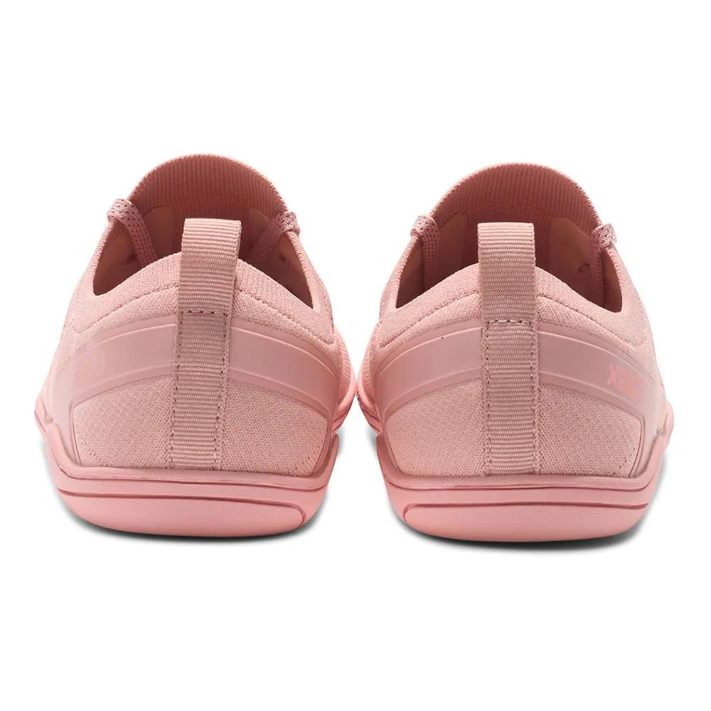 Xero Shoes Sneakers Nexus Knit