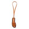 Shoe-Shaped Hanging Ornament: Versatile Bag Charm & Car Decoration