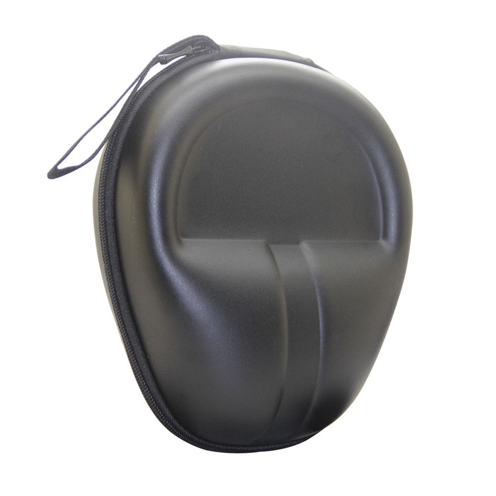POYATU SHP9600 Headphone Case for Philips SHP9500 SHP9500S SHP 9600 Headphone Bag Portable Storage Case Box headphone Case