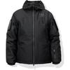 Jassen – Donsjassen en parka's