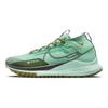React Pegasus Trail 4 GORE-TEX
