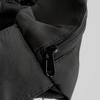 Large Capacity Shoulder Bag Messenger Bag
