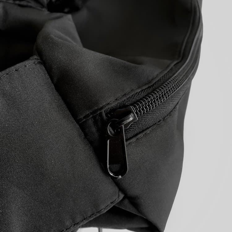 Large Capacity Shoulder Bag Messenger Bag