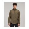 Рубашка Lee Cooper LARS OXFORD