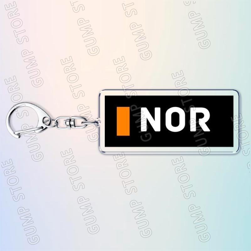 

Hot Cool Racing Car Drivers Name Tag Keychains for Women Accessories Bag Motorsport Keyrings Jewelry Friends Fans Friends Gifts